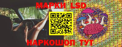 гидра Анжеро-Судженск